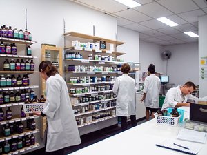 Sydney-Clinic-3